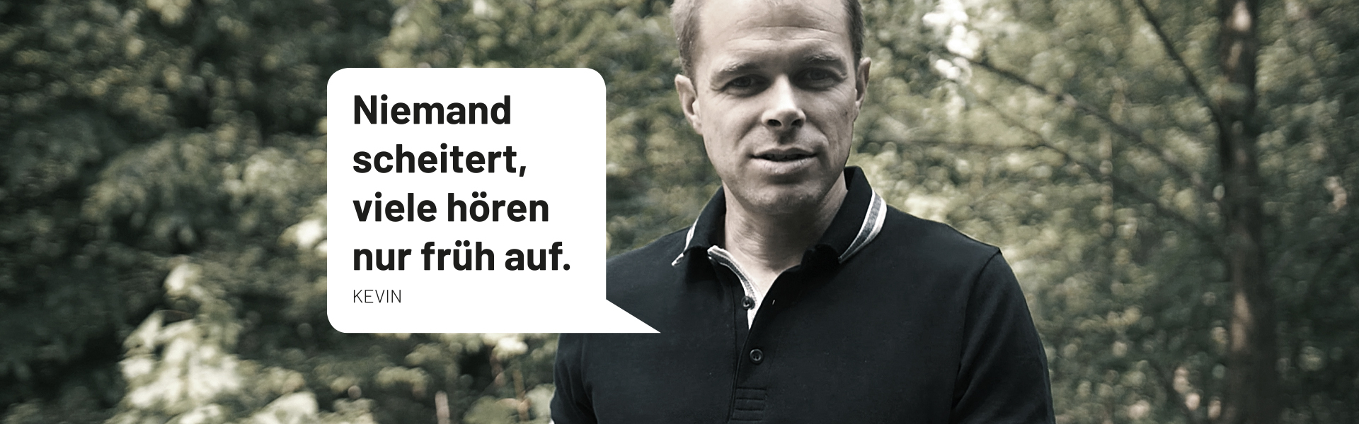 Bild_Startseite