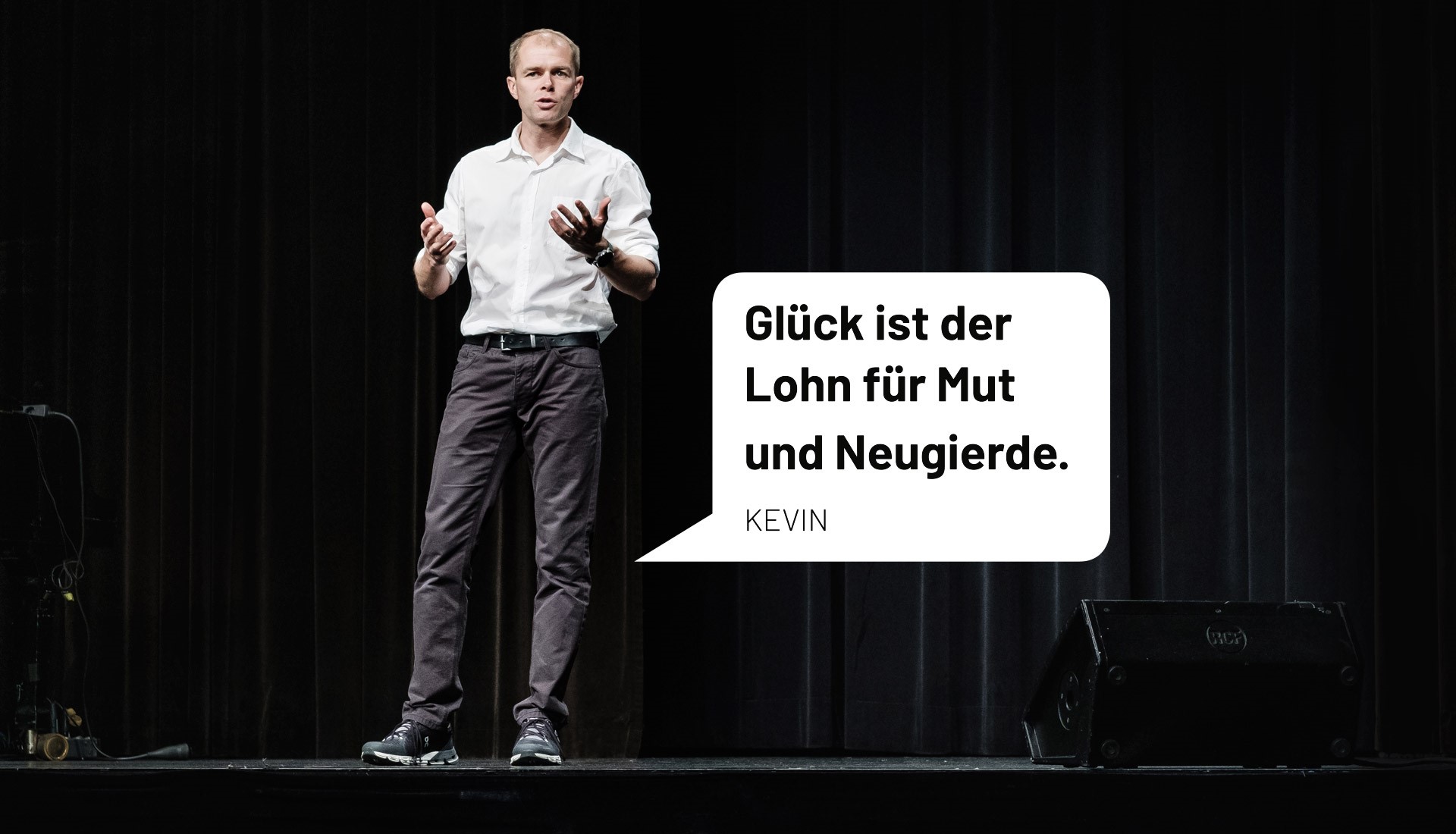 Bild_buehne_3_kevin_walterschen